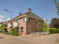 Tongerlostraat 46, 6845 EV Arnhem