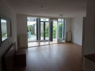 Cornelis Boekepad 10, 3263 RN Oud-Beijerland