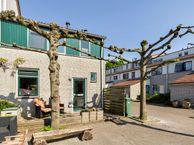 Aalscholverring 30, 2623 PD Delft