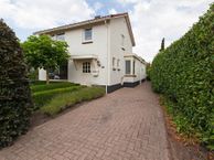 Aarweg 18, 8071 WX Nunspeet