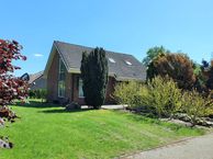 Verlengde Vaart ZZ 100, 7887 EP Erica