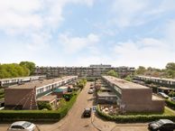 Thorbeckestraat 68, 2221 RD Katwijk (ZH)