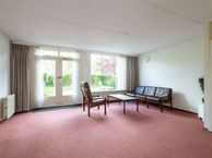 Zuiderlaan 8, 6869 VK Heveadorp