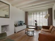 Pieter de Hooghlaan 14, 5056 CM Berkel-Enschot