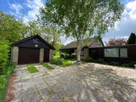 Johannes Poststraat 5, 3262 VC Oud-Beijerland