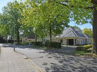 De Ruijterlaan 16, 3781 TK Voorthuizen