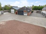 de Pol 35, 9321 VB Peize