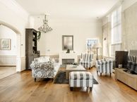 Edammerweg 20, 1131 DN Volendam