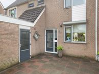 Van Zuylenware 89, 8014 WR Zwolle