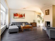 Vijverlaan 458, 2925 VK Krimpen aan den IJssel