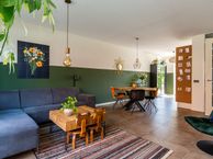 't Hof 9, 2694 CK 's-Gravenzande