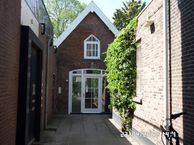 Molenstraat 3 A, 5341 GA Oss