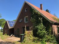 Gasteveldsdijk 13, 7137 PC Lievelde