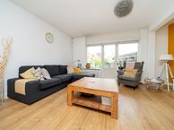 Sterremos 7, 2914 VD Nieuwerkerk aan den IJssel