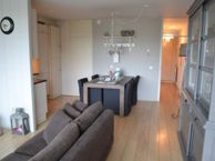 Martin Luther Kinglaan 220, 1111 LM Diemen