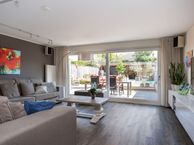 Piet Mondriaanstraat 86, 7556 XB Hengelo (OV)