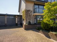 Vleugelvaren 11, 2661 PR Bergschenhoek