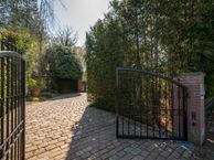 Populierenlaantje 9, 1272 CW Huizen