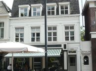 Markt 32 a, 5701 RK Helmond