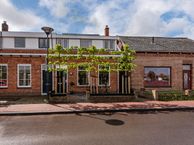 Noordstraat 23, 4493 AE Kamperland