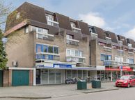 Laarderweg 126 E, 1402 RG Bussum