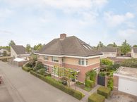 Erckelentsgoed 10, 5993 HN Maasbree