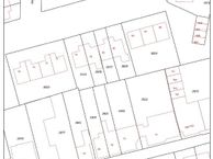 Oosterscheldestraat 80, 4424 EP Wemeldinge