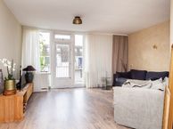 Floris Burgwal 25, 2907 PA Capelle aan den IJssel