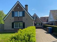 Steenkreek 20, 3253 EG Ouddorp