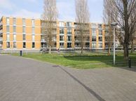 Oscar Hammersteinstraat 48, 3543 CW Utrecht