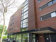 Jacob van Ruysdaelstraat 210, 1318 NV Almere