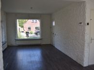 Oosterstraat 56, 9697 PH Blijham