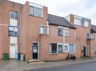 Raaltepad 20, 1324 EV Almere
