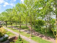 Nobelslag 14, 3991 TL Houten