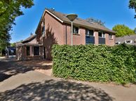 Krayenkamp 27, 7921 HJ Zuidwolde (DR)