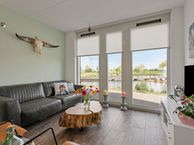 Hamsesticht 12, 5102 GP Dongen