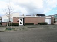 de Geerkamp 1121, 6545 HD Nijmegen