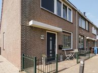 Klepperman 118, 2401 GL Alphen aan den Rijn
