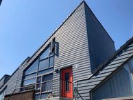 Franciscusberg 75, 4611 MZ Bergen op Zoom