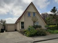 de Tromp 7, 9081 AE Lekkum