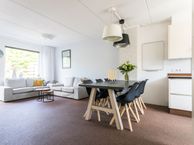 Holtmate 21, 7006 DN Doetinchem