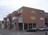 Merelstraat 3 E, 8471 DB Wolvega