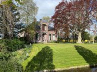 Dorpsstraat 14, 1657 AB Abbekerk