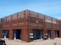 Molenstraat 1 B, 9363 BA Marum