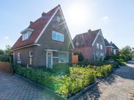 Dorpsweg 114, 8051 XW Hattem