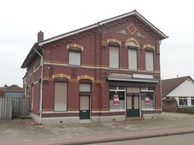 Stationsstraat 80, 6026 CW Maarheeze