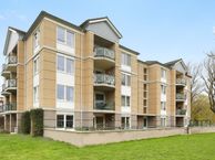 Kraailandhof 87, 3828 JR Hoogland