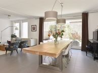 Schoolweg 11, 1191 JP Ouderkerk aan de Amstel