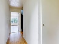 de Els 14, 6942 TK Didam