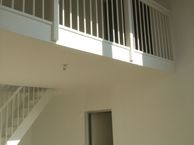 Liendenhof 305, 1108 HV Amsterdam